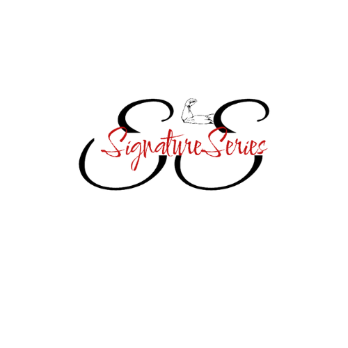 Signature Series